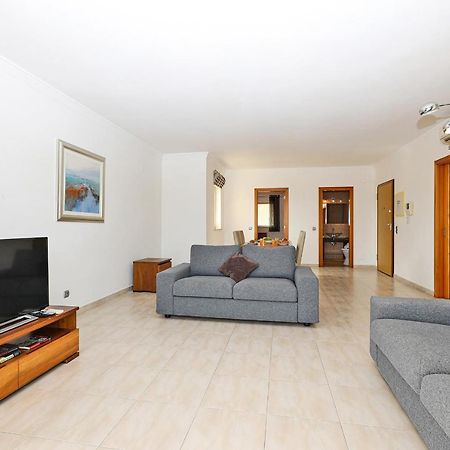A07 - Lagos Varanda Apartment 外观 照片