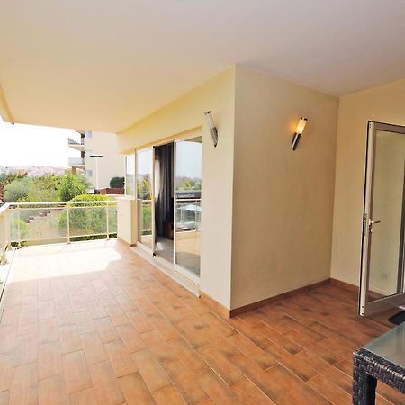 A07 - Lagos Varanda Apartment 外观 照片